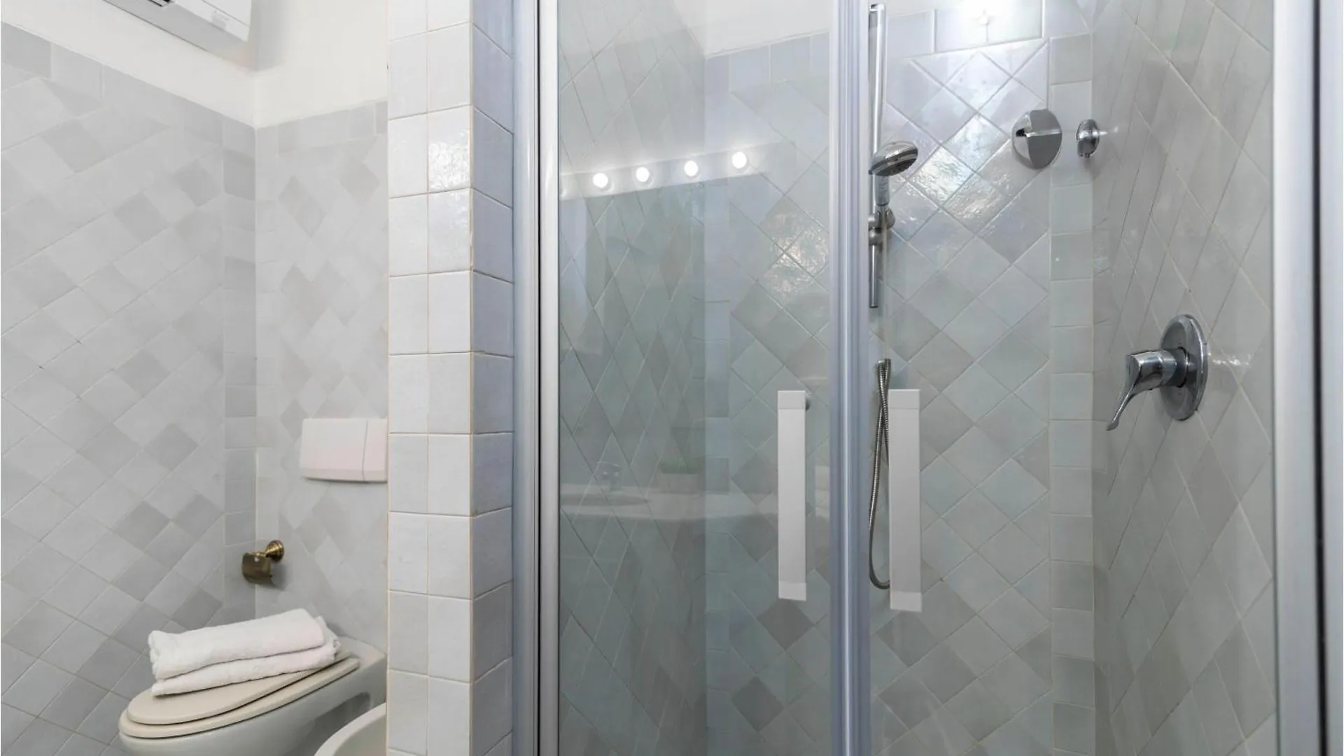 Apartamento La Sciumara With Beach Access - Happy Rentals Cannigione